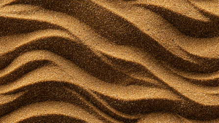 Similar image 22234976