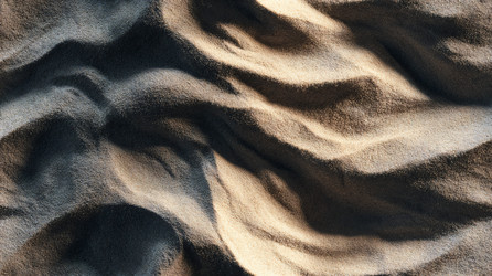 Similar image 22234977