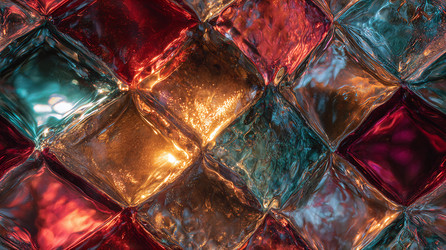 Similar image 22234978