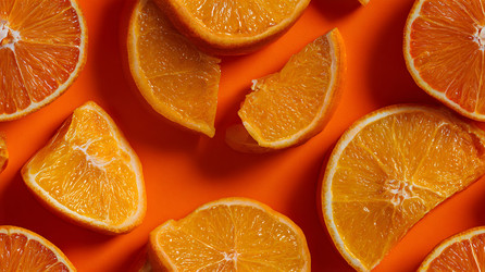 Similar image 22234983