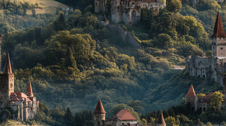 Similar image 22234984