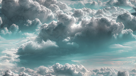 Similar image 22235129