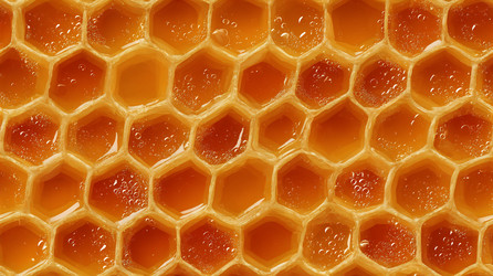 Similar image 22235131