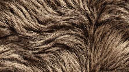 Similar image 22235132