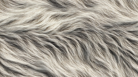 Similar image 22235133