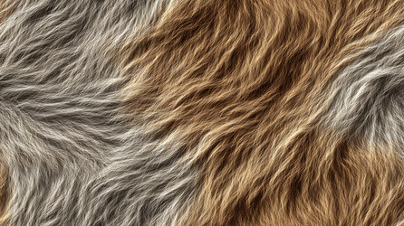 Similar image 22233911