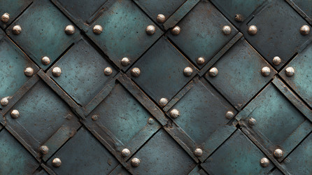 Similar image 22233912