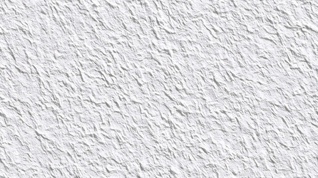 Similar image 22233913