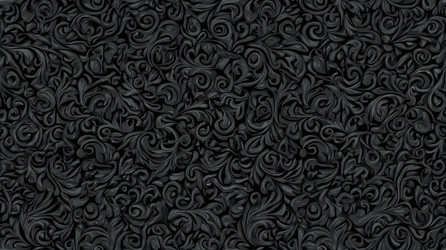 Similar image 22233914