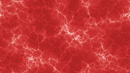 Similar image 22233915