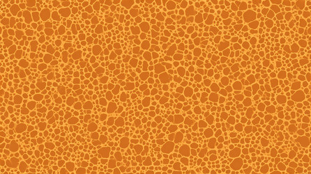 Similar image 22233916