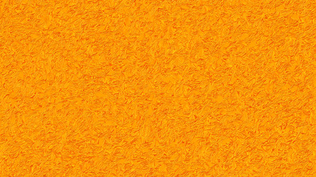 Similar image 22233917