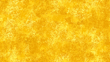 Similar image 22233918