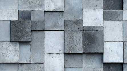 Similar image 22233923