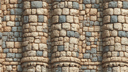 Similar image 22233924