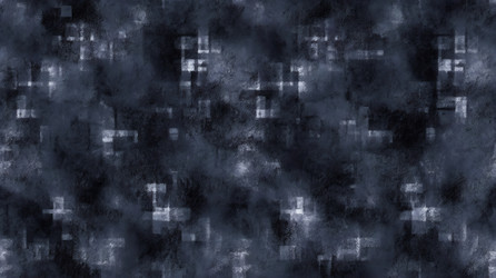 Similar image 22233926