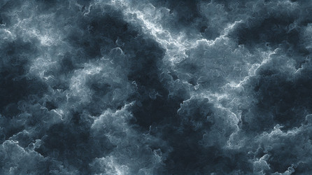 Similar image 22233927