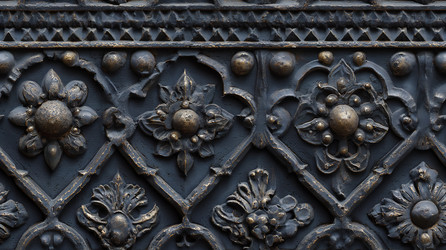 Similar image 22233928