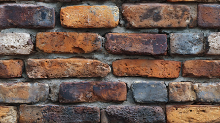 Similar image 22233929