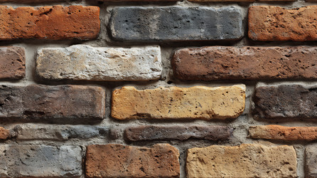 Similar image 22233930