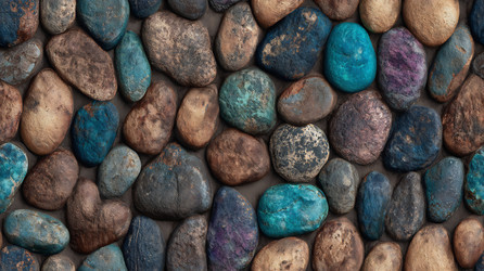 Similar image 22233932