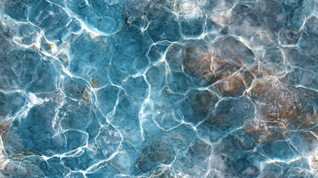 Similar image 22233934