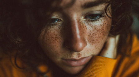 Similar image 22233936