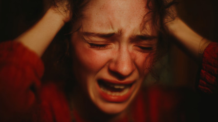 Similar image 22233937