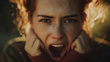 Similar image 22233939