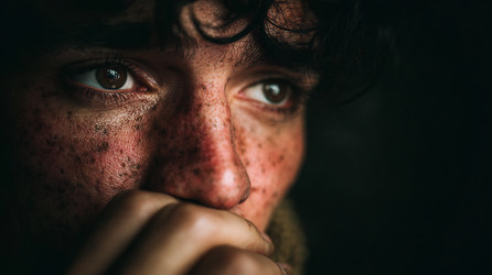 Similar image 22233940