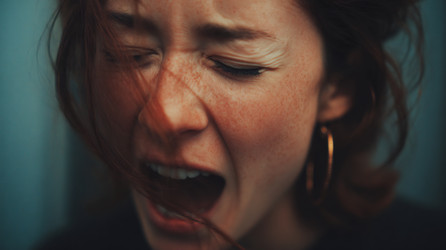 Similar image 22233942