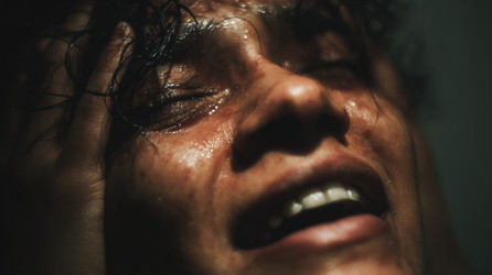 Similar image 22233943