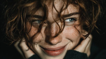 Similar image 22233944