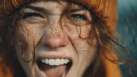 Similar image 22233945