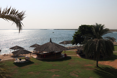 Similar image 22233629