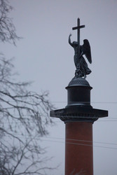 Similar image 22233630