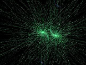 Similar image 22245908