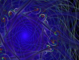 Similar image 22245909