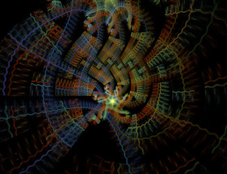 Similar image 22245910