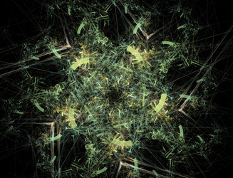 Similar image 22245911