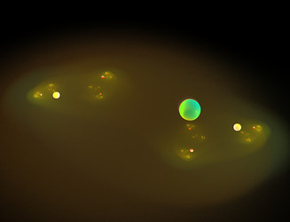 Similar image 22245912