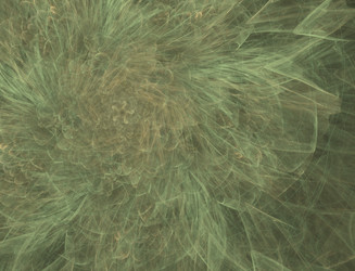 Similar image 22245914