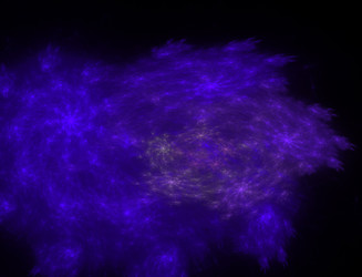 Similar image 22245915