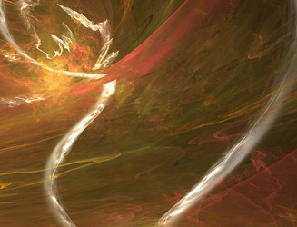 Similar image 22245916