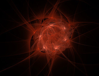 Similar image 22245917