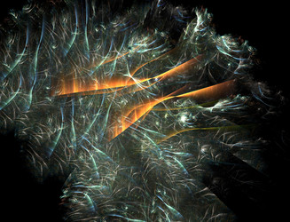 Similar image 22245918