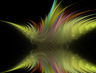 Similar image 22245919