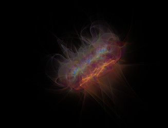 Similar image 22245920