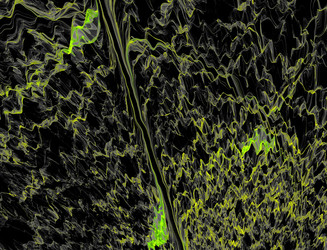 Similar image 22245922