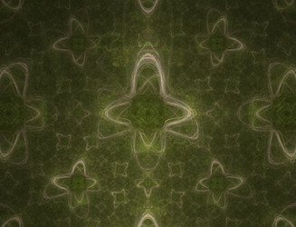 Similar image 22245923